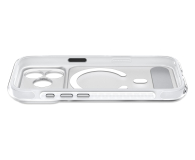 Decoded AntiMicrobial Hybrid Stand Backcover do iPhone 18 Pro Max Ma - 1586698 - zdjęcie 6
